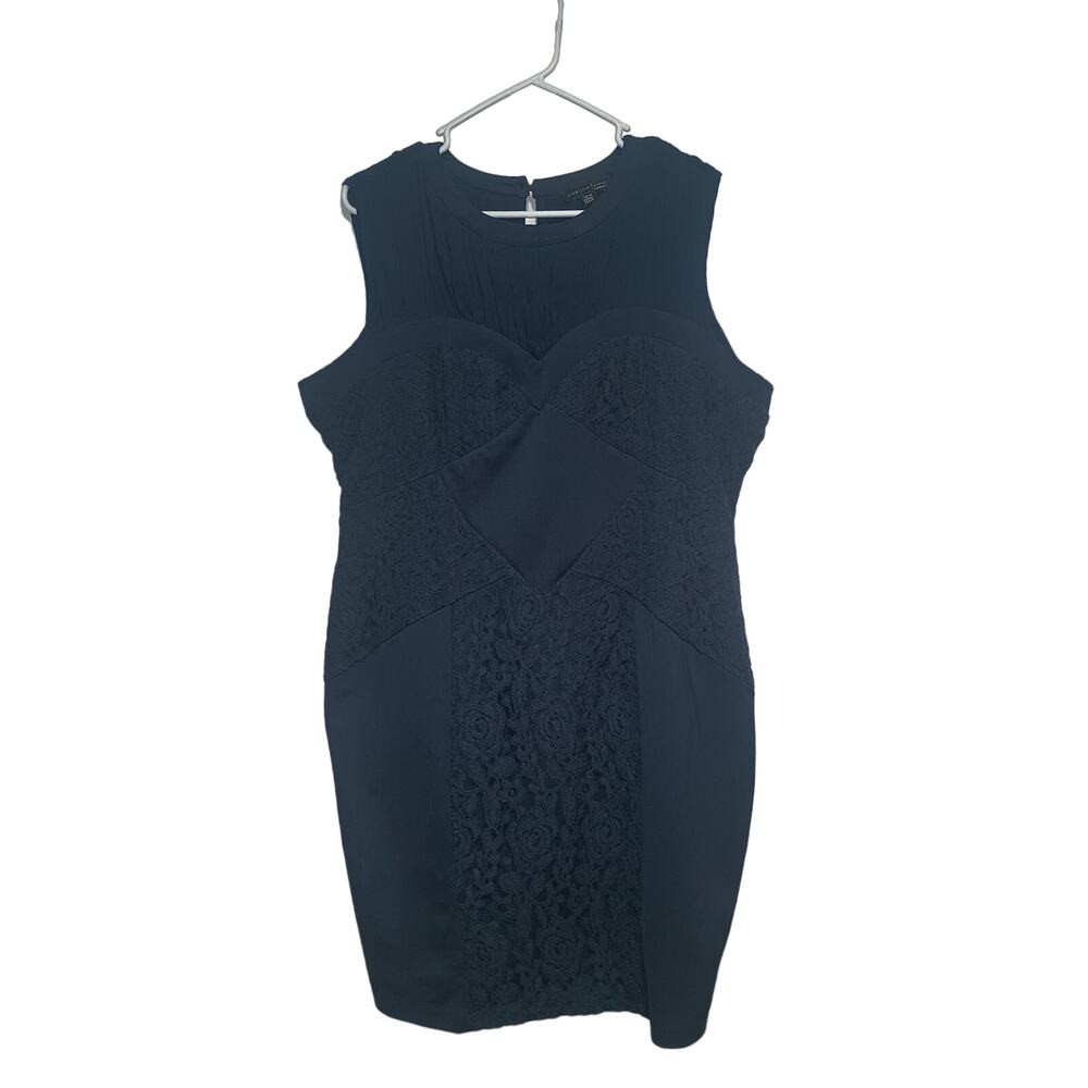 London Dress Co Women's Dress Size 14